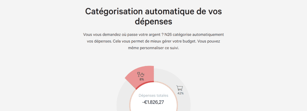 avantages-du-compte-pro-n26-business