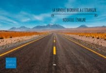 BforBank a l’étranger – Des tarifs compétitifs bforbank-a-l-etranger-tarifs-frais-competitifs