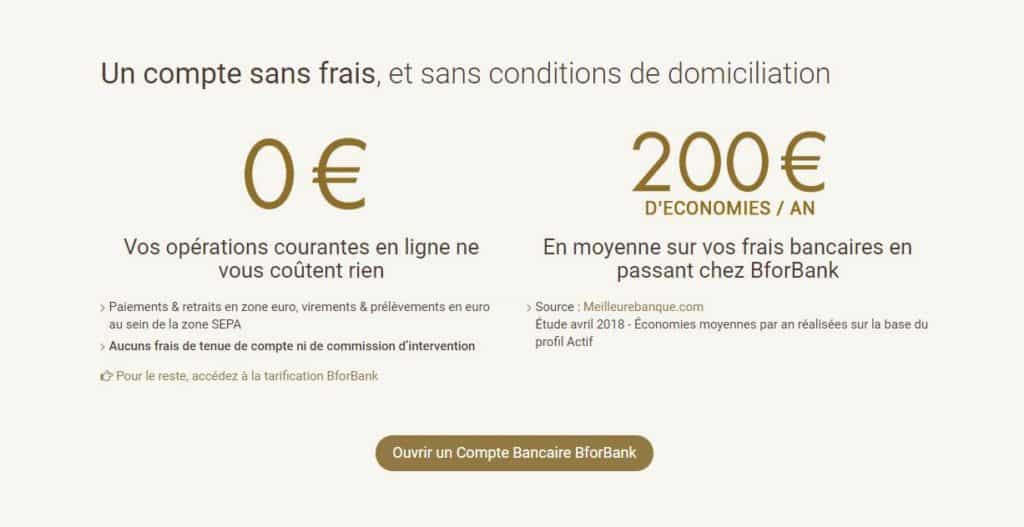 bforbank-a-l-etranger-frais-reduits-et-tarifs-avantageux