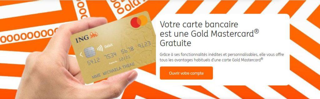 carte-bancaire-mastercard-gold-ing-gratuite