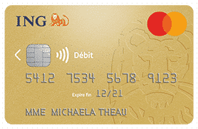 la-carte-bancaire-mastercard-gold-ing
