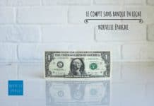 Compte sans banque en ligne – Une alternative aux banques internet ? compte-sans-banque-en-ligne
