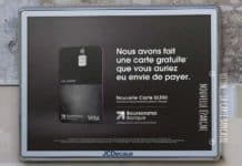 Quelle est la meilleure carte bancaire en France ? quelle-est-la-meilleure-carte-bancaire-en-france