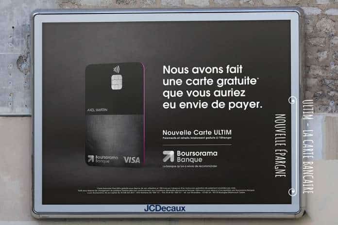 Quelle est la meilleure carte bancaire en France - Nouvelle Epargne quelle-est-la-meilleure-carte-bancaire-en-france