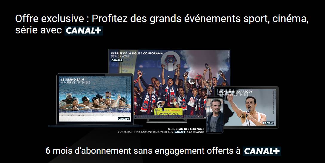 offre-ouverture-de-compte-bforbank-canal+