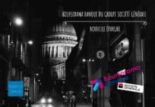 Boursorama Banque du Groupe Société Générale boursorama-banque-et-societe-generale