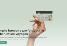 1 000 000 de clients pour la néo banque N26 France 1-million-de-clients-pour-n26