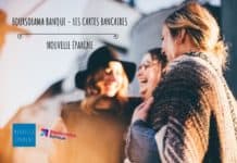 Boursorama Banque – Les cartes bancaires boursorama-banque-les-cartes-bancaires