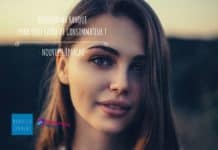 Boursorama Banque – Pour quel genre de consommateur ? genre-consommateur-boursorama-banque