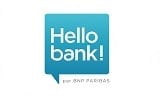 hello-bank-logo-banque-en-ligne