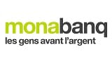 monabanq-logo-banque-en-ligne
