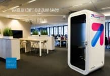 Ouvrir un compte Boursorama Banque ouvrir-compte-boursorama-banque-en-ligne