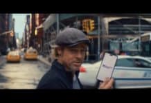 Boursorama Banque s’offre Brad Pitt pub-boursorama-banque-brad-pitt