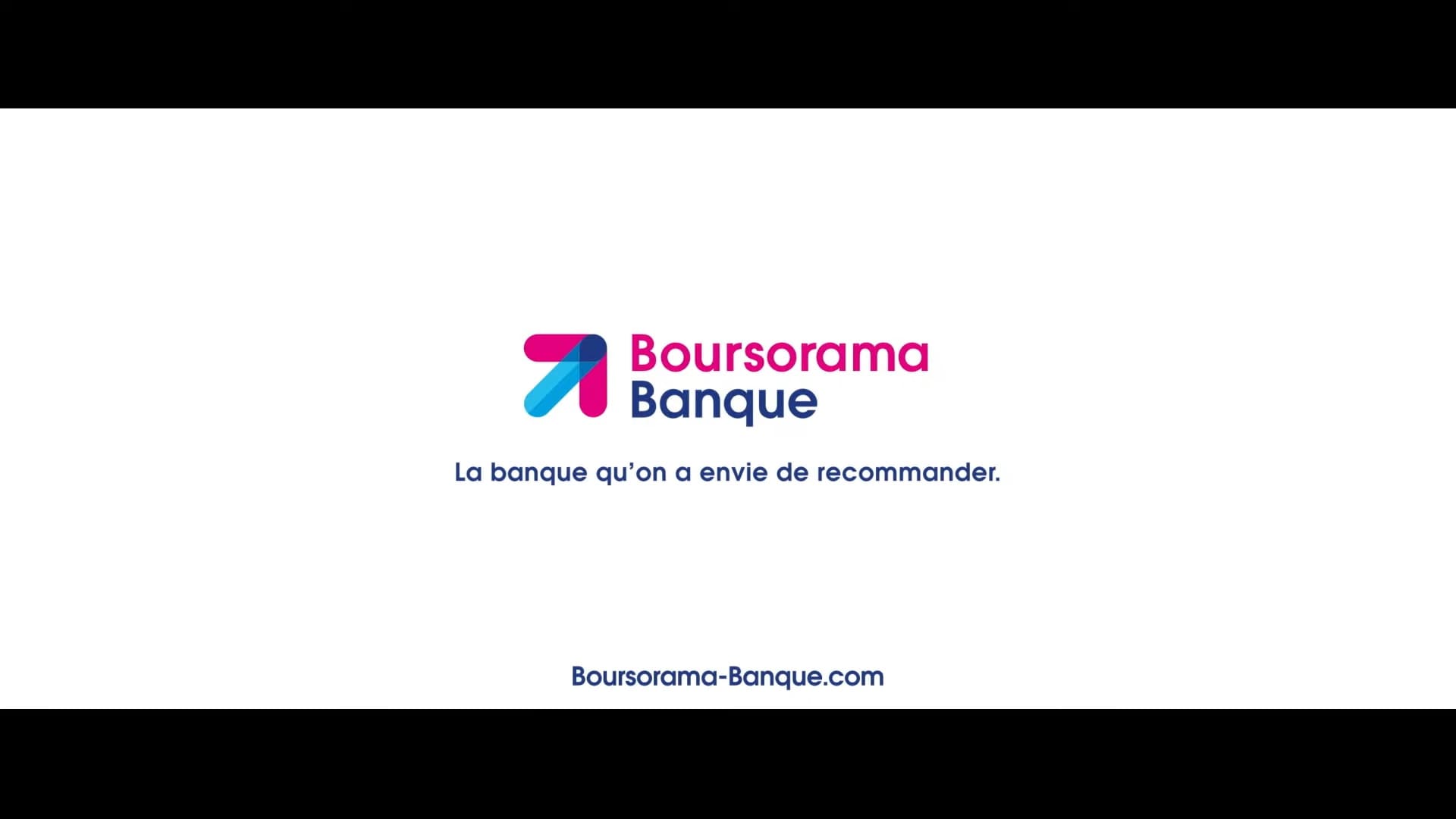 pub-boursorama-banque-recommandee