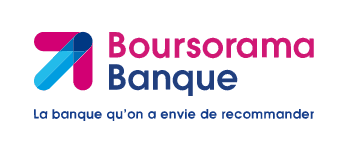 ouvrir-compte-boursorama-logo