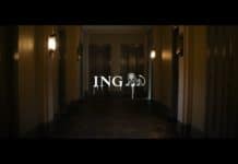 ING : Offre Essentielle – La nouvelle offre sans conditions offre-essentielle-ing