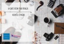 La carte bancaire Ultim pour voyager ? Carte-ultim-pour-voyager-banque-en-ligne-boursorama