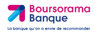 logo-boursorama