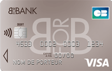 carte-visa-classic-bforbank