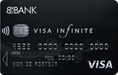 carte-visa-infinite-bforbank