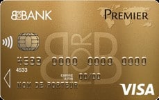 carte-visa-premier-bforbank