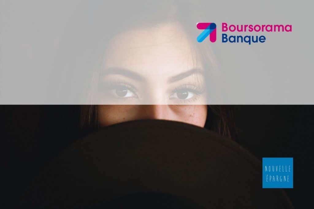 Service client Boursorama Banque Comment les contacter