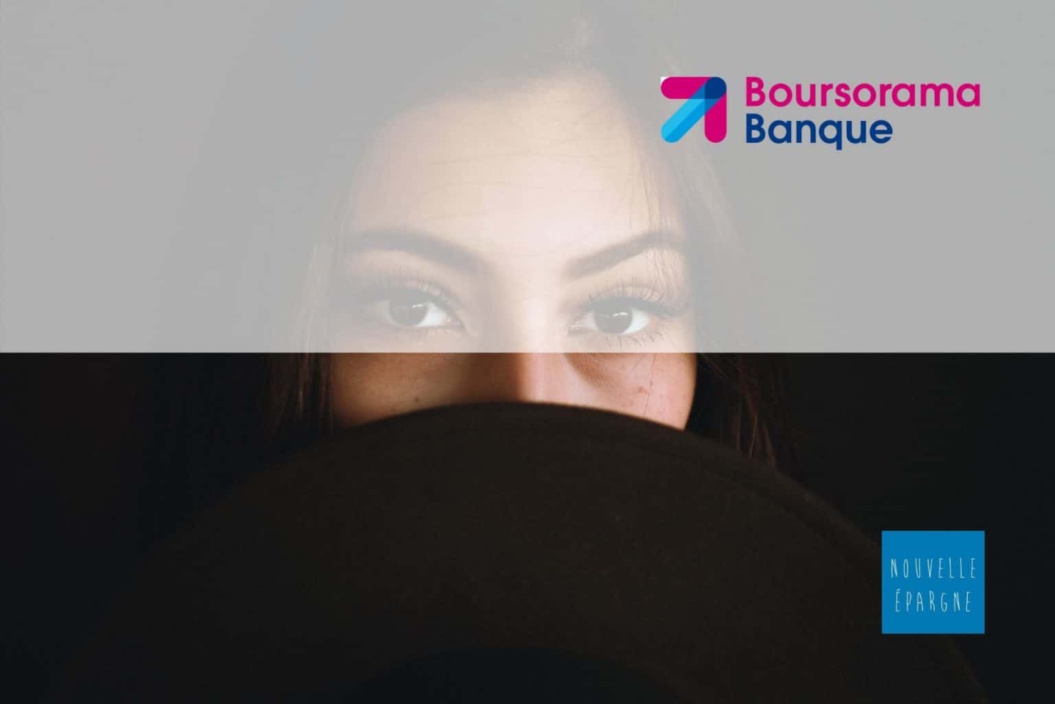 Service client Boursorama Banque Comment les contacter