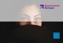 Boursorama Banque – Contacter le service client boursorama-banque-service-client