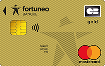 carte-visa-premier-fortuneo