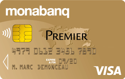 carte-visa-premier-monabanq