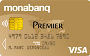 visa-premier-monabanq