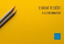 Qu’est-ce que le rachat de crédit à la consommation ? rachat de crédit consommation