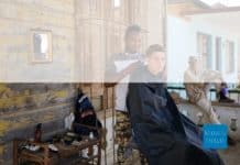 Quelle banque pour les non-résidents en France ? banque-pour-non-resident-france