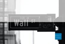 Comment investir en bourse quand on est débutant ? investir-en-bourse-debutant