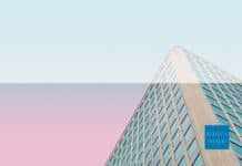 Comment changer de banque efficacement ? changer-de-banque