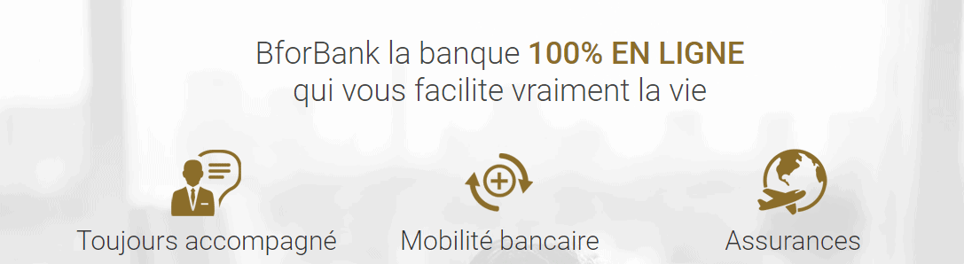 compte-bancaire-bforbank