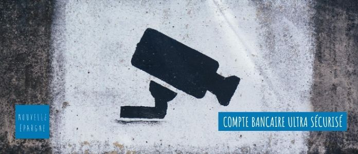 compte-securise