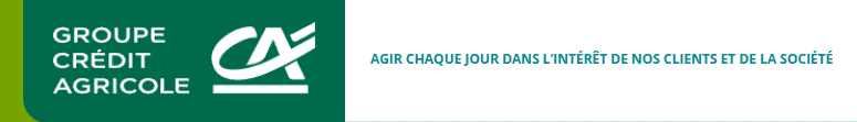 groupe-credit-agricole