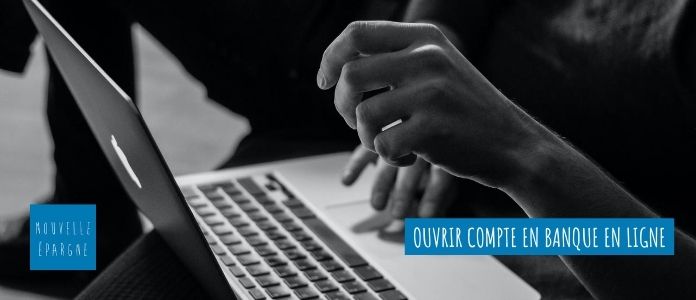 ouvrir-compte-banque-en-ligne