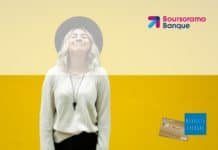 Boursorama Banque : Le compte PRO Boursorama-Banque-compte-Pro