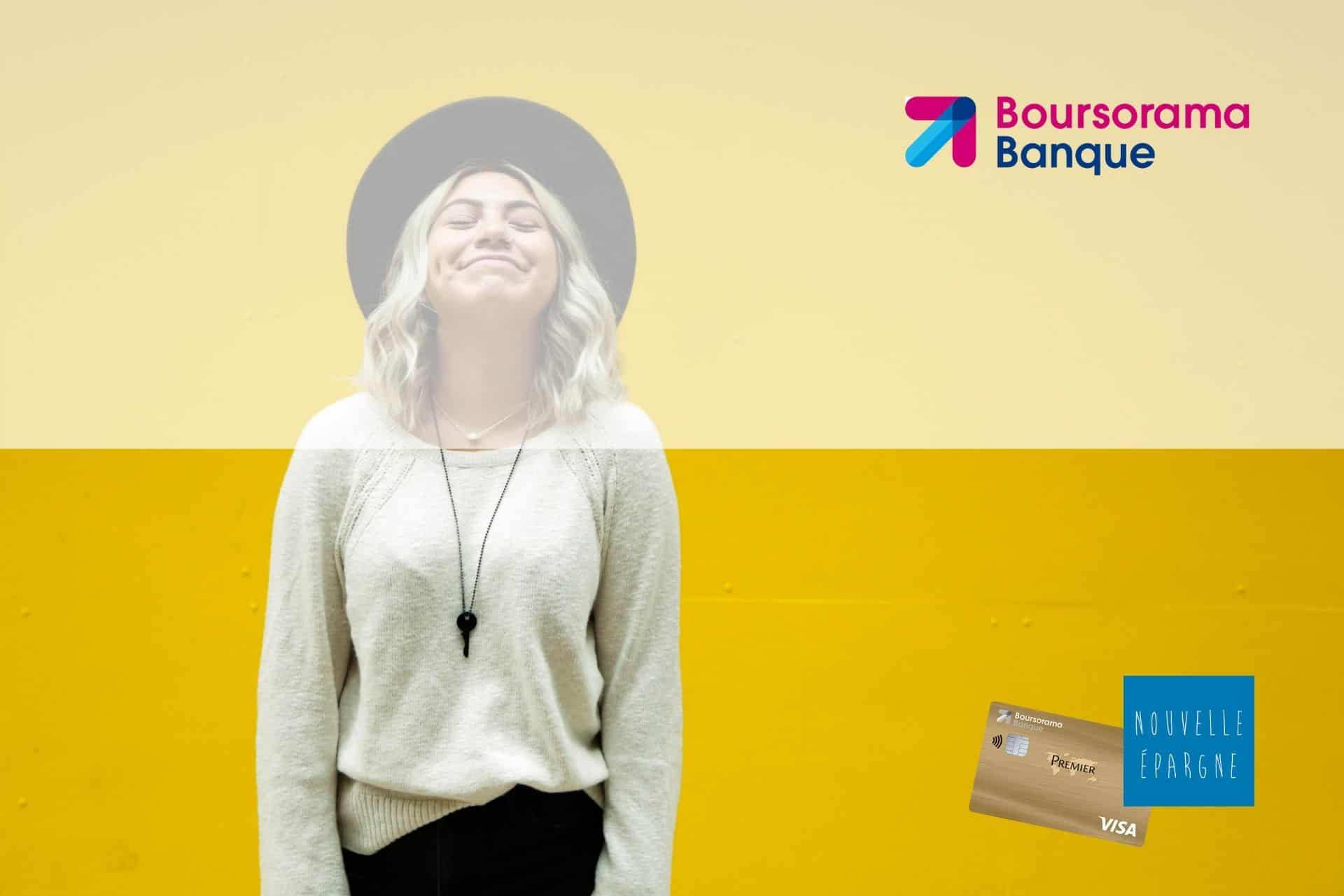 Boursorama-Banque-compte-Pro