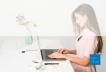 Auto-entrepreneurs, êtes-vous obligés d’ouvrir un compte bancaire pour votre activité professionnelle ? compte-bancaire-auto-entrepreneur