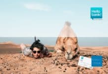 Hello One – Une carte bancaire et une offre nouvelle génération hello-one-carte-et-offre-hello-bank