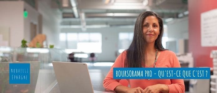 boursorama-pro-informations