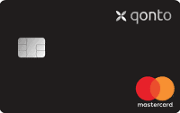 carte-mastercard-Qonto-one