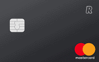 carte-mastercard-Revolut-business