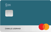 carte-mastercard-n26-you