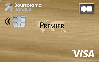 carte-visa-premier-boursorama-pro