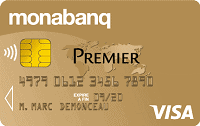 carte-visa-premier-monabanq