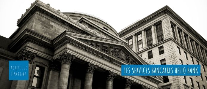 services-bancaires-hello-bank